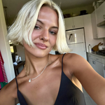 Natalia, Lodz - klientka Vellisa